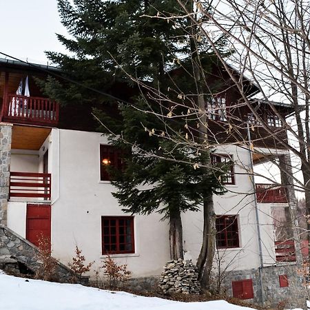Grandpa'S Hidden Crib, 6 Bedroom, Pet Friendly Sinaia Eksteriør bilde