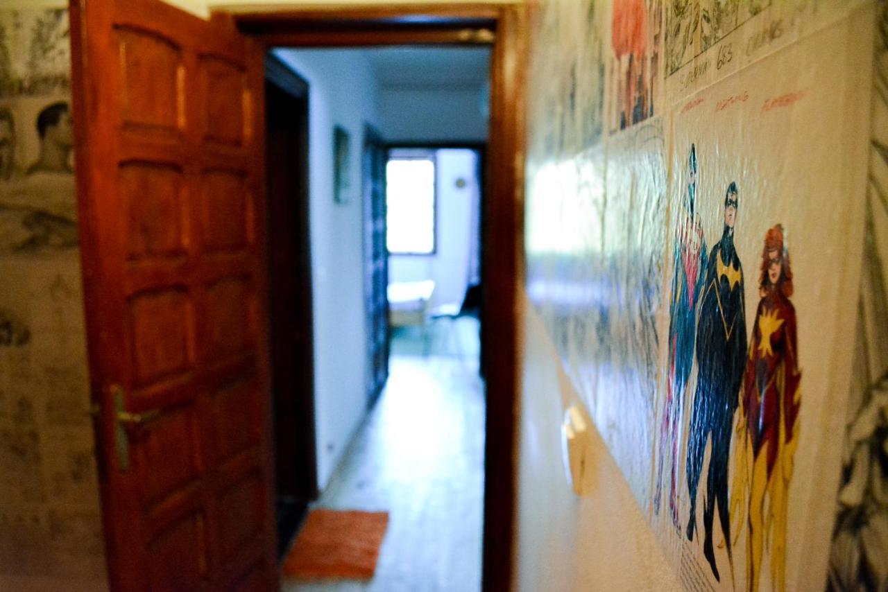 Grandpa'S Hidden Crib, 6 Bedroom, Pet Friendly Sinaia Eksteriør bilde