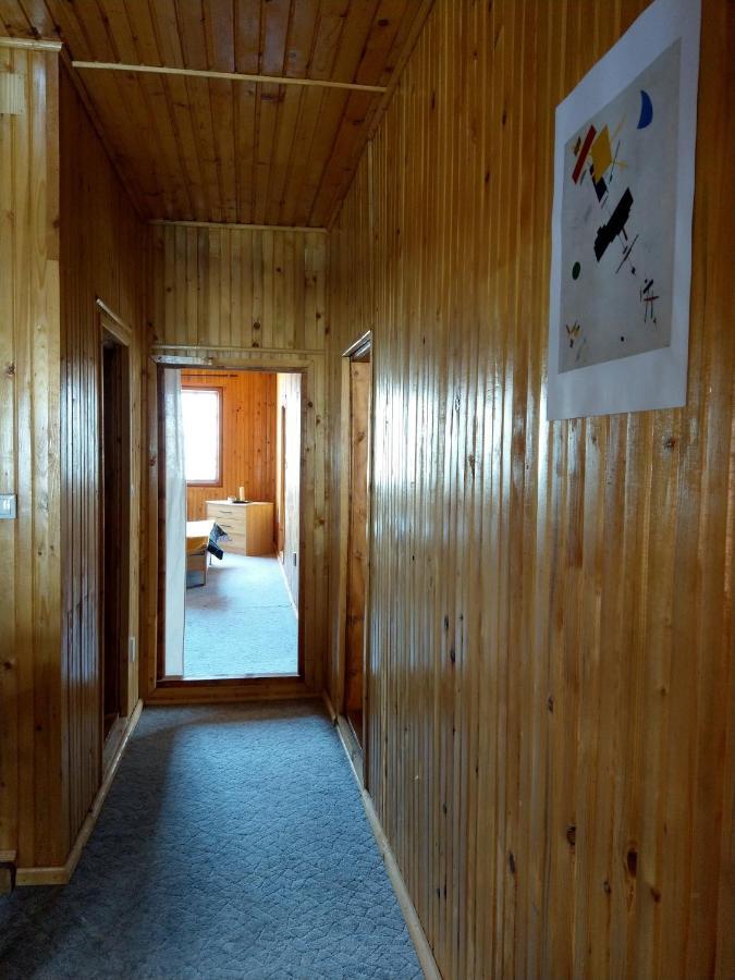 Grandpa'S Hidden Crib, 6 Bedroom, Pet Friendly Sinaia Eksteriør bilde