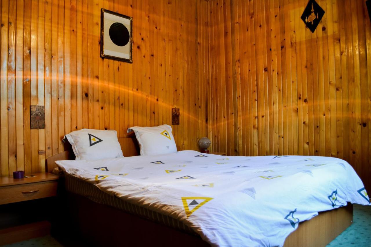 Grandpa'S Hidden Crib, 6 Bedroom, Pet Friendly Sinaia Eksteriør bilde