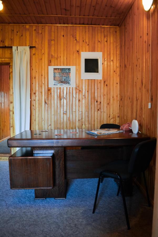 Grandpa'S Hidden Crib, 6 Bedroom, Pet Friendly Sinaia Eksteriør bilde