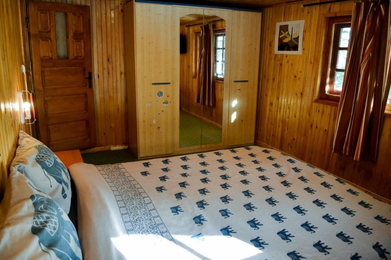Grandpa'S Hidden Crib, 6 Bedroom, Pet Friendly Sinaia Eksteriør bilde